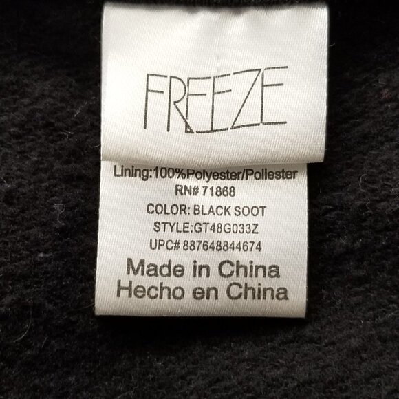 But‎ Santa I Need It Sweatshirt - Picture 10 of 12